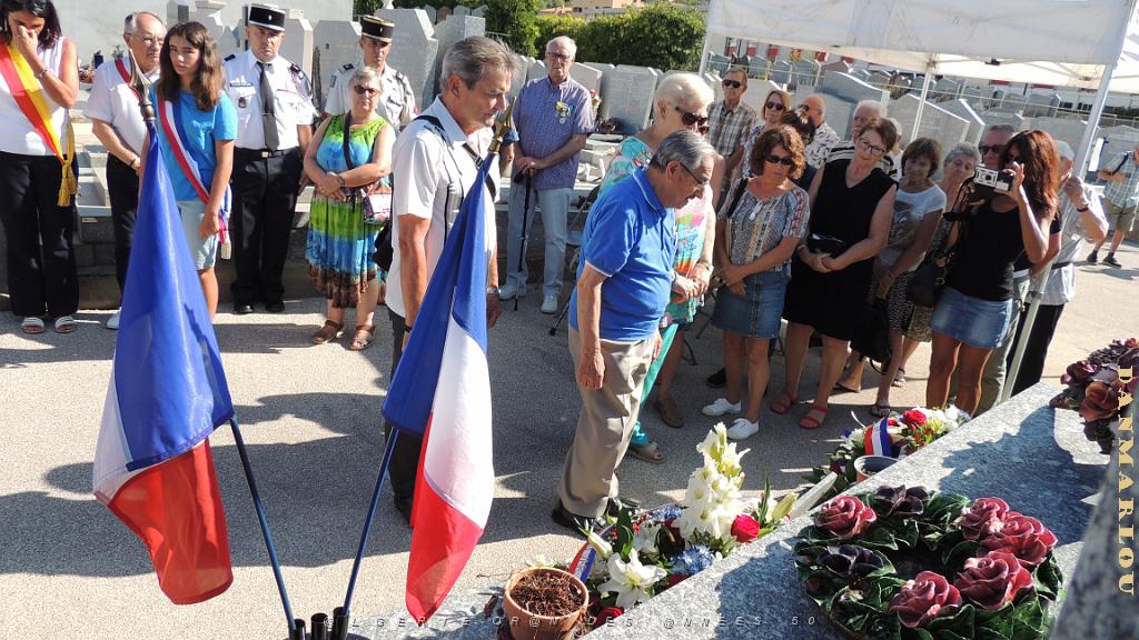 2024 08 20 TOULON HOMMAGE AUX MORTS DU MASSACRE D EL HALIA LE 20 08 1955 (28).JPG -           